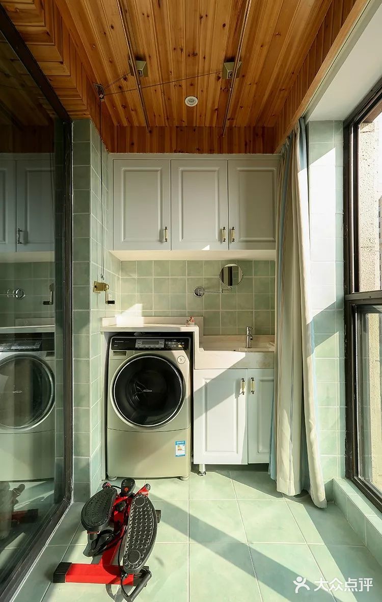 [礼花]实用，颜值也很高