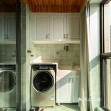 [礼花]实用，颜值也很高