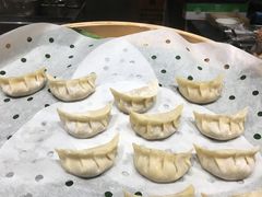-索菲特酒店 · 云尚天际自助餐厅