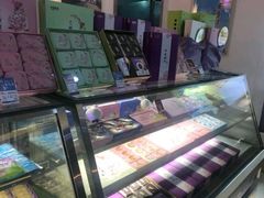 -元祖食品GANSO(常州新北区店)