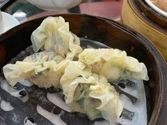 -香港蓮香樓(中環店)