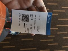 -万达影城(安吉万达广场IMAX店)