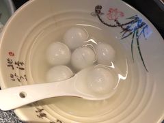-墨锦轩·5D影院足浴·SPA(高新店)