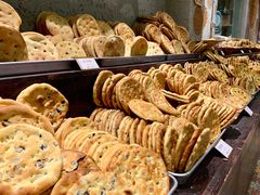 -新疆国际大巴扎