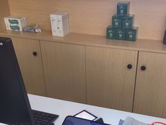 -郑远元专业修脚房(昌里东路店)