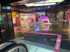 -核客电玩城(东门店)