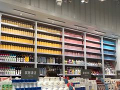 -KKV(深圳kk one 店)