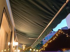 -泰堤坊(淡水体育馆店)