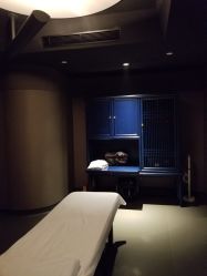 点击看大图 -奈瑞儿美养院·身体调养·美颜