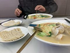 -四灶儿·2005地道杭帮菜(杭州鼓楼1店)