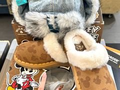 -松雷商业(南岗店)