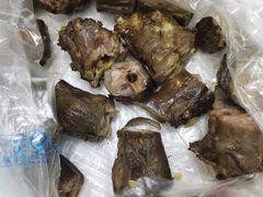 -老号尤兔头(幸福店)