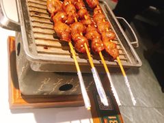 -大鸽饭(岗顶店)
