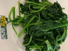 -西部马华清真兰州牛肉面·烧烤夜市(关东店)