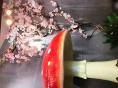 -盒马鲜生(悦峰店)