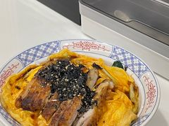 -添星码头茶餐厅(松坪山店)