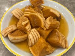 -状元楼(金溪路店)