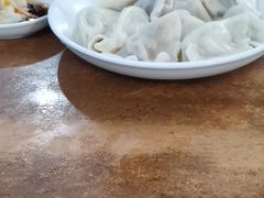 -山东水饺(南坪新街店)