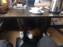 -華苑喜宴(美林广场店)