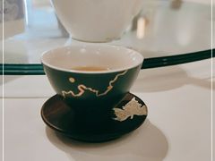 -陶陶居·雅园(凯华国际店)