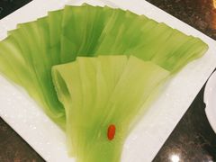 -老码头火锅(骡马市店)