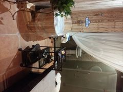 android_upload_pic-北纬37°SPA养身会馆(湖西店)