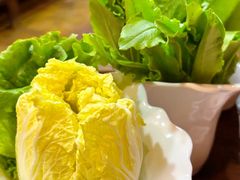 -爱新觉罗福臨火锅馆(万科滑雪场店)