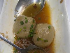 -来客家食府 · 福建客家菜(厦禾路店)