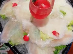 -莽子老火锅(大坪店)