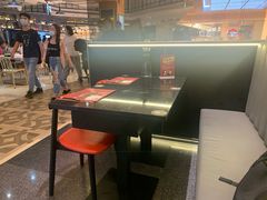 -一肴·牛肉粿条(深圳湾睿印店)