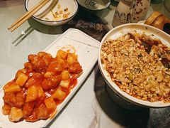 -风波庄(罍街分舵)