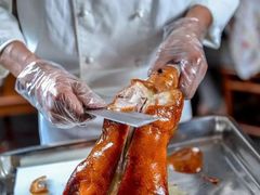 -全聚德(常州店)