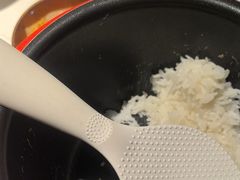 -烹湘·鲜炒湖南土菜(海珠店)