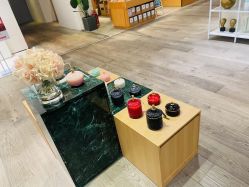 -SCENT BOUTIQUE