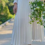 大连郊游 | 能见山 能见海 也能见你的地方