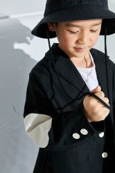 -INKIDS潮童社儿童摄影(朝阳大悦城店)
