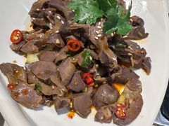 -百年果林椰子鸡(中洲店)