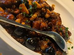 -凤凰湘语(浦东旗舰店)