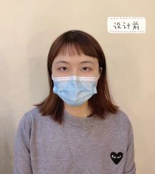 -久匠·纹眉纹绣半永久