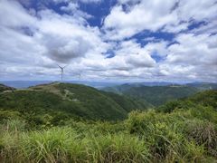 -龙里油画大草原旅游区