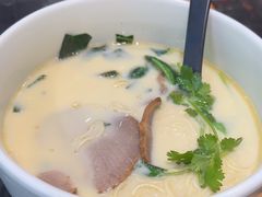 -和府捞面(天河领展广场店)