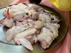 -众源美食(光复阁店)