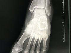 -长风街道长风社区卫生服务中心