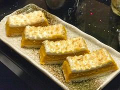 -真剑日本料理·铁板烧(贵州路店)