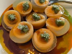 -云锦壹号·淮扬宴(徐汇万科店)