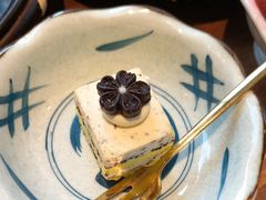 -梅间堂茶馆(绿地缤纷城店)