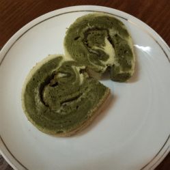 -宝生月子中心·独栋独院式(南山店)