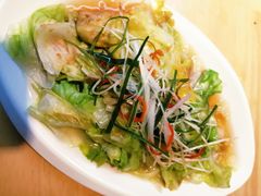 -宏记广东客家菜(丰汇店)