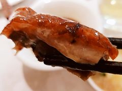 -广顺鑫猪肚鸡(经八路店)