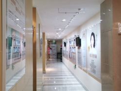 -南京康美美容医院·旗舰店